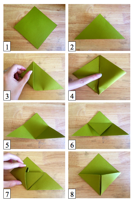 origami-bookmark-corner-mammaraccontami